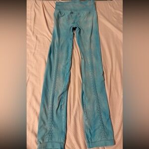 XS/S NWOT Free People Leggings